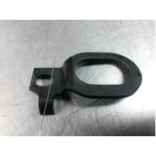 96R031 Engine Lift Bracket For 07-12 Mazda CX-7  2.3